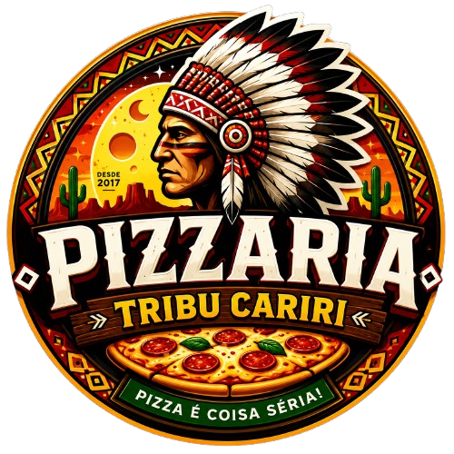 Pizzaria Tribu Cariri